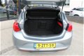 Opel Astra - 1.4i Turbo Edition+ navi / ecc - 1 - Thumbnail