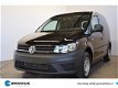 Volkswagen Caddy - 2.0 TDI L1H1 BMT Economy - 1 - Thumbnail