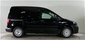 Volkswagen Caddy - 2.0 TDI L1H1 BMT Economy - 1 - Thumbnail