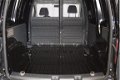 Volkswagen Caddy - 2.0 TDI L1H1 BMT Economy - 1 - Thumbnail