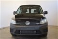 Volkswagen Caddy - 2.0 TDI L1H1 BMT Economy - 1 - Thumbnail