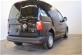 Volkswagen Caddy - 2.0 TDI L1H1 BMT Economy - 1 - Thumbnail