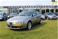 Alfa Romeo 147 - 2.0 T.Spark Collezione 6/12 mnd Garantie - 1 - Thumbnail