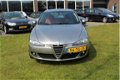 Alfa Romeo 147 - 2.0 T.Spark Collezione 6/12 mnd Garantie - 1 - Thumbnail