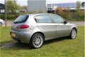 Alfa Romeo 147 - 2.0 T.Spark Collezione 6/12 mnd Garantie - 1 - Thumbnail
