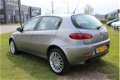 Alfa Romeo 147 - 2.0 T.Spark Collezione 6/12 mnd Garantie - 1 - Thumbnail