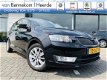 Skoda Rapid Spaceback - 1.2 TSI Greentech Comfort | AIRCO | BLUETOOTH | - 1 - Thumbnail