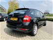 Skoda Rapid Spaceback - 1.2 TSI Greentech Comfort | AIRCO | BLUETOOTH | - 1 - Thumbnail