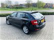 Skoda Rapid Spaceback - 1.2 TSI Greentech Comfort | AIRCO | BLUETOOTH | - 1 - Thumbnail