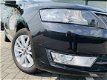 Skoda Rapid Spaceback - 1.2 TSI Greentech Comfort | AIRCO | BLUETOOTH | - 1 - Thumbnail