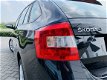 Skoda Rapid Spaceback - 1.2 TSI Greentech Comfort | AIRCO | BLUETOOTH | - 1 - Thumbnail