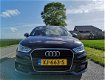 Audi A1 Sportback - 2x S-Line 1.0 TFSI Automaat - 1 - Thumbnail