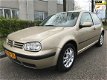 Volkswagen Golf - 1.4-16V apk tot 08-juni-2020 - 1 - Thumbnail