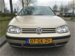 Volkswagen Golf - 1.4-16V apk tot 08-juni-2020 - 1 - Thumbnail