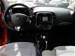 Renault Captur - 0.9 TCe Dynamique Airco Navigatie - 1 - Thumbnail