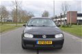 Volkswagen Golf - 1.4-16V Comfortline 5-DEURS/AIRCO MOTOR NIET GOED - 1 - Thumbnail