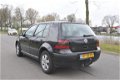 Volkswagen Golf - 1.4-16V Comfortline 5-DEURS/AIRCO MOTOR NIET GOED - 1 - Thumbnail