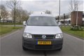 Volkswagen Caddy - 1.9 TDI AUTOMAAT DSG SCHUIFDEUR/AIRCO 1 JAAR APK - 1 - Thumbnail