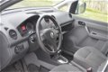Volkswagen Caddy - 1.9 TDI AUTOMAAT DSG SCHUIFDEUR/AIRCO 1 JAAR APK - 1 - Thumbnail
