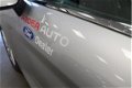 Ford Fiesta - 1.0 EcoBoost 100pk 5DRS Titanium - 1 - Thumbnail