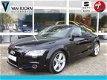 Audi TT - 1.8 TFSI Pro Line, org. Nederlandse auto , navigatie, leer, 18 inch - 1 - Thumbnail