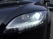 Audi TT - 1.8 TFSI Pro Line, org. Nederlandse auto , navigatie, leer, 18 inch - 1 - Thumbnail