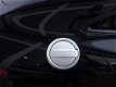 Audi TT - 1.8 TFSI Pro Line, org. Nederlandse auto , navigatie, leer, 18 inch - 1 - Thumbnail