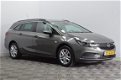 Opel Astra Sports Tourer - 1.4 Turbo 150PK Innovation - 1 - Thumbnail