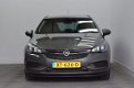 Opel Astra Sports Tourer - 1.4 Turbo 150PK Innovation - 1 - Thumbnail