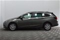 Opel Astra Sports Tourer - 1.4 Turbo 150PK Innovation - 1 - Thumbnail