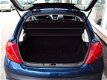 Peugeot 207 - 1.4 VTi Cool 'n Blue Clima - 1 - Thumbnail