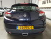 Renault Mégane Coupé - 1.4 TCe 130pk Privilège + NAP/XENON/NAVI/CLIMA/PDC/LEDER/KEYLESS - 1 - Thumbnail