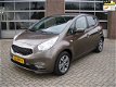 Kia Venga - 1.6 CVVT DynamicPLusLine - 1 - Thumbnail