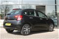 Citroën C3 - 1.6 e-HDi Collection NL-Auto Climate/cruise - 1 - Thumbnail