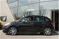 Citroën C3 - 1.6 e-HDi Collection NL-Auto Climate/cruise - 1 - Thumbnail