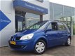 Renault Scénic - 1.6 16V 112PK BUSINESS LINE | GLAZEN PANORAMA SCHUIF-KANTELDAK | CLIMA | CRUISE | M - 1 - Thumbnail