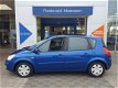 Renault Scénic - 1.6 16V 112PK BUSINESS LINE | GLAZEN PANORAMA SCHUIF-KANTELDAK | CLIMA | CRUISE | M - 1 - Thumbnail