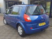 Renault Scénic - 1.6 16V 112PK BUSINESS LINE | GLAZEN PANORAMA SCHUIF-KANTELDAK | CLIMA | CRUISE | M - 1 - Thumbnail