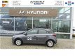 Hyundai i20 - 1.0 T-GDI Comfort +Navi Nu extra Voordeel - 1 - Thumbnail
