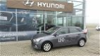 Hyundai i20 - 1.0 T-GDI Comfort +Navi Nu extra Voordeel - 1 - Thumbnail