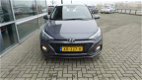 Hyundai i20 - 1.0 T-GDI Comfort +Navi Nu extra Voordeel - 1 - Thumbnail