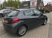 Peugeot 208 - 1.2 PureTech Allure 110 pk - 1 - Thumbnail