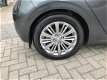 Peugeot 208 - 1.2 PureTech Allure 110 pk - 1 - Thumbnail