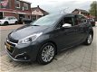 Peugeot 208 - 1.2 PureTech Allure 110 pk - 1 - Thumbnail