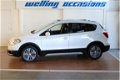 Suzuki SX4 S-Cross - 1.6 Exclusive - 1 - Thumbnail