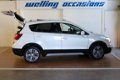 Suzuki SX4 S-Cross - 1.6 Exclusive - 1 - Thumbnail