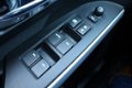 Suzuki SX4 S-Cross - 1.6 Exclusive - 1 - Thumbnail