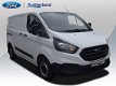 Ford Transit Custom - 280 2.0 TDCI L1H1 Ambiente | Voorraad of nieuw te bestellen| - 1 - Thumbnail