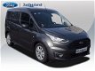Ford Transit Connect - 1.5 TDCI L1 Trend | Voorraad of nieuw te bestellen| - 1 - Thumbnail