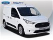 Ford Transit Connect - 1.5 TDCI L1 Ambiente | Voorraad of nieuw te bestellen| - 1 - Thumbnail